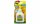 UHU Bastelkleber Arts&Crafts Glue 100ml Young Creativ