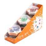 HEXBUG Fire Ant RC ferngesteuerter, ameisenähnlicher Microroboter