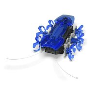 Hexbug Mechanical Robotic Creatures  Fire Ant RC