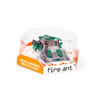 Hexbug Mechanical Robotic Creatures  Fire Ant RC