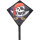 Invento Drachen Mini Eddy Jolly Roger