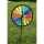 HQ Windspiel Magic Wheel Easy Rainbow