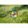 HQ Windspiel Magic Wheel Easy Rainbow