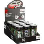 RC: Mini-Racer (12)