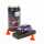 Invento just play RC: Mini-Racer (12)