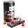 Invento just play RC: Mini-Racer (12)