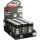 Invento just play RC: Mini-Racer (12)