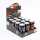 Invento just play RC: Mini-Racer (12)