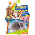 HEXBUG Mouse Cat Toy, grau 807648030310