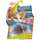 HEXBUG Mouse Cat Toy, grau 807648030310