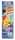 KOH Modelliermasse- Knetmasse 10er Pack/Schachtel - 200 g Sc