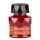 KOH Profi- Künstlerzeichentusche - Alizarin Red - 20g