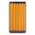 KOH Graphitstifte Gradation 6B - 6H 12er M-Etui