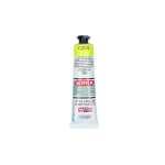 KOH Acrylfarbe 40 ml Tube primary yellow