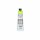 KOH Acrylfarbe 40 ml Tube - Primary Yellow / 0205 -