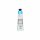 KOH Acrylfarbe 40 ml Tube - Cyan / 0405 -