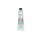 KOH Acrylfarbe 40 ml Tube - White / 0100 -