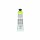 KOH Acrylfarbe 40 ml Tube - Lemon Yellow / 0200 -