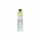 KOH Acrylfarbe 40 ml Tube - Dark Yellow / 0210 -