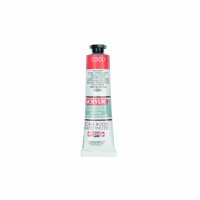 KOH Acrylfarbe 40 ml Tube - Light Red / 0300 -