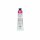 KOH Acrylfarbe 40 ml Tube - Dark Red / 0310 -