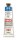 KOH Acrylfarbe 40 ml Tube - Light Blue / 0400 -