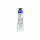 KOH Acrylfarbe 40 ml Tube - Ultramarine / 0410 -