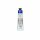 KOH Acrylfarbe 40 ml Tube - Dark Blue /0420 -