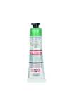 KOH Acrylfarbe 40 ml Tube light green