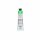 KOH Acrylfarbe 40 ml Tube - Light Green / 0500 -