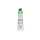 KOH Acrylfarbe 40 ml Tube light green