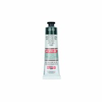 KOH Acrylfarbe 40 ml Tube - Dark Green / 0510 -