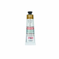 KOH Acrylfarbe 40 ml Tube - Ochre / 0600 -