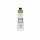 KOH Acrylfarbe 40 ml Tube - Ochre / 0600 -