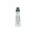 KOH Acrylfarbe 40 ml Tube - Black / 0700 -