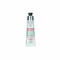 KOH Acrylfarbe 40 ml Tube - Siver / 0800 -