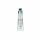 KOH Acrylfarbe 40 ml Tube - Siver / 0800 -