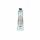 KOH Acrylfarbe 40 ml Tube - Pearl / 0820 -