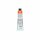 KOH Acrylfarbe 40 ml Tube - Light Orange / 0220 -