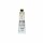 KOH Acrylfarbe 40 ml Tube - Rose / 0240 -