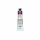 KOH Acrylfarbe 40 ml Tube - Red Violet / 0320 -