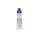 KOH Acrylfarbe 40 ml Tube blue violet