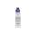 KOH Acrylfarbe 40 ml Tube blue violet