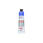 KOH Acrylfarbe 40 ml Tube cobalt blue