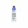 KOH Acrylfarbe 40 ml Tube - Cobalt Blue / 0430 -