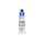 KOH Acrylfarbe 40 ml Tube cobalt blue