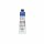 KOH Acrylfarbe 40 ml Tube - Paris Blue / 0440 -