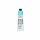 KOH Acrylfarbe 40 ml Tube - Turquoise / 0460 -