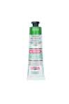 KOH Acrylfarbe 40 ml Tube permanent green