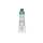 KOH Acrylfarbe 40 ml Tube permanent green